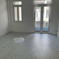 Nhà Nguyên Căn Mặt Tiền Đường 8M Khu Cao Lỗ P4 Q8.