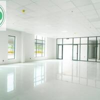 Cho thuê nhà xưởng với nhiều diện tích trong KCN Châu Đức, Bà Rịa Vũng Tàu