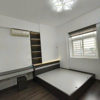 Bán Gấp Chcc 86M- 2 Phòng Ngủ 2 Vệ Sinh Chung Cư Nc2 Kđt Cầu Bươu Tầng Đẹp Giá Tốt. Sổ Hồng Lâu Dài, Đủ Nội Thất
