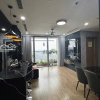 Cần Bán Căn Góc, Tầng Đẹp,104M2- 3 Phòng Ngủfull Đồ Tại Mỹ Đình Pearl. Giá Bán 7Tỷx, Bao Phí- Cam Kết Không Ảo