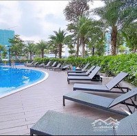 Cần Bán Căn Góc, Tầng Đẹp,104M2- 3 Phòng Ngủfull Đồ Tại Mỹ Đình Pearl. Giá Bán 7Tỷx, Bao Phí- Cam Kết Không Ảo