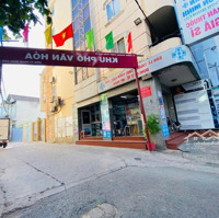Bán Nhà Phường Quang Vinh Vị Trí Đẹp Ngay Ngã 3 Thành. Đường Ô Tô Du Lịch. Có Phòng Ngủ Dưới.