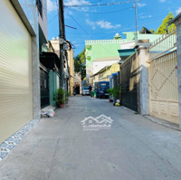Bán Nhà Phường Quang Vinh Vị Trí Đẹp Ngay Ngã 3 Thành. Đường Ô Tô Du Lịch. Có Phòng Ngủ Dưới.