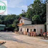 Bán 3.560m2 đất, nhà xưởng  ở Tân Uyên, Bình Dương