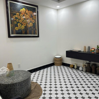 Chính Chủ Cho Thuê Căn Hộ Xh1 Vcn Phước Long Đầy Đủ Nội Thất Đẹp