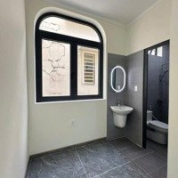 Cho Thuê Nhà Mở Văn Phòng Công Ty Hiệp Thành 3 - Tdm - Bd
- Diện Tích: 7 X20M (Nhà Mới Xây 100%)