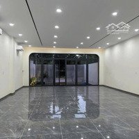 Cho Thuê Nhà Mở Văn Phòng Công Ty Hiệp Thành 3 - Tdm - Bd
- Diện Tích: 7 X20M (Nhà Mới Xây 100%)