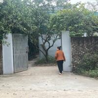 Chính chủ cho thuê kho xưởng Đông La, Hoài Đức. Xưởng rộng 200m2, kèm nhà 40m2, giá thuê chỉ 8tr/th