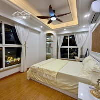 Duy Nhất Căn 3N2Vs View Biển Newlife Hạ Long Siêu Đẹp