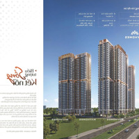 Bán Căn Hộ Studio Masteri The Lake Side- Vinhomes Oceanpark1 Gia Lâm,Ký Mới Cđt 2,34 Tỷ