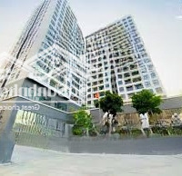Bán Căn Hộ 58M2 Chỉ 2,350 Tỷ Tại Goldora Plaza, Ngay Rmit, Phú Mỹ Hưng Liên Hệ : 0938973686