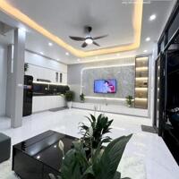 MỚI ĐẸP-MẶT TIỀN RỘNG - Phố Khâm Thiên (Gần Ô Chợ Dừa) 36m/4tầng/MT 6m 6.98 Tỷ - LH 0987881444