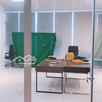 Bán Nhà Mặt Phố Thái Hà. Mặt Tiền 6M. 7 Tầng Thang Máy. Kinh Doanh Đỉnh