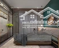 Chủ Đầu Tư Dự Án Goldora Plaza Mở Bán Căn Hộ Penthouse Đặc Biệt , Hàng Ngoại Giao , 150M2