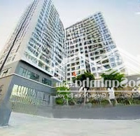 Chủ Đầu Tư Dự Án Goldora Plaza Mở Bán Căn Hộ Penthouse Đặc Biệt , Hàng Ngoại Giao , 150M2
