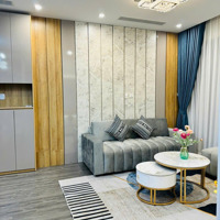 Chính Chủ Gửi Bán Căn Góc 2Pn+1 Tòa R1.01 Ban Công Đông Nam View Đẹp, Đầy Đủ Đồ,Sẵn Sổ Giao Dịch