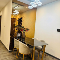 Chính Chủ Gửi Bán Căn Góc 2Pn+1 Tòa R1.01 Ban Công Đông Nam View Đẹp, Đầy Đủ Đồ,Sẵn Sổ Giao Dịch