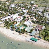 Bán Đất Tại Xuân Tự 2, Vạn Hưng, Vạn Ninh, Khánh Hòa Giá Bán 24,5 Tỷ, 843M2