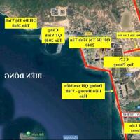 Thanh lý cặp đất đấu giá,chỉ 1,xx tỷ, đón sóng KCN Tuy Phong, Cảng Vĩnh Tân, Nút giao Cao tốc