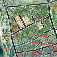 Thanh lý cặp đất đấu giá,chỉ 1,xx tỷ, đón sóng KCN Tuy Phong, Cảng Vĩnh Tân, Nút giao Cao tốc