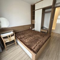 Chính Chủ Bán Căn Hộ 1 Phòng Ngủtại Vinhomes Smart City, 3,2 Tỷ, 43 M2, Giá Cực Chất, Uy Tín