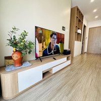 Chính Chủ Bán Căn Hộ 1 Phòng Ngủtại Vinhomes Smart City, 3,2 Tỷ, 43 M2, Giá Cực Chất, Uy Tín