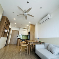 Chính Chủ Bán Căn Hộ 1 Phòng Ngủtại Vinhomes Smart City, 3,2 Tỷ, 43 M2, Giá Cực Chất, Uy Tín