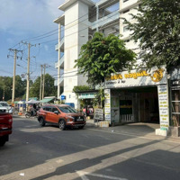 Chung Cư Xã Hội Việt Sing, Lầu 2 Sổ Hồng 162 Triệu, Còn Lại Cho Góp 15 Năm ,Sài Gòn Mua Được
