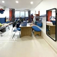 Mở Bán Suất Penthouse 120M2 Tại Goldora Plaza, 4,4 Tỷ, 3 Phòng Ngủ 2 Vệ Sinh Pháp Lý Đang Chờ Sổ, Giá Ưu Đãi!