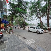 Bán Giá Rẻ Nhất Nhà Phố Trịnh Công Sơn Tây Hồ 40M 6 Tầng Thang Máy View Hồ Nhỉnh 9 Tỷ Liên Hệ: 0972472697