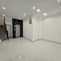 Bán Giá Rẻ Nhất Nhà Phố Trịnh Công Sơn Tây Hồ 40M 6 Tầng Thang Máy View Hồ Nhỉnh 9 Tỷ Liên Hệ: 0972472697