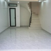 Chỉ 4,75 Tỷ, Bán Nhà Đống Đa - Phạm Ngọc Thạch, Kinh Doanh, Nhà Xây Mới Ở Luôn, Giao Dịch Ngay