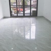 Chỉ 4,75 Tỷ, Bán Nhà Đống Đa - Phạm Ngọc Thạch, Kinh Doanh, Nhà Xây Mới Ở Luôn, Giao Dịch Ngay