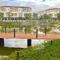 Bán Nhà Phố Melosa Garden - Căn 80M2 Giá Bán 8 Tỷ - Căn 108M2 Giá Bán 10 Tỷ. Liên Hệ: 0909121556 Xem Nhà