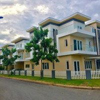 Bán Nhà Phố Melosa Garden - Căn 80M2 Giá Bán 8 Tỷ - Căn 108M2 Giá Bán 10 Tỷ. Liên Hệ: 0909121556 Xem Nhà