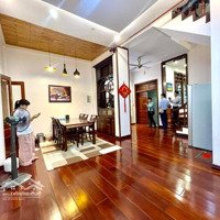 Chính Chủ Bán Nhà Lô Góc Mp Trần Thái Tông Cầu Giấy Xd 10 Tầng.diện Tích95.Mặt Tiền6. Giá 6X Ty.