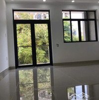 Nhà Bán Mới Đẹp, Hầm+ 4 Tầng -5 X 19, 3-96M2. 5 Pn, 4 Wc -Kdc Đại Phúc , Xã Bình Hưng, Bc-12 Tỷ100