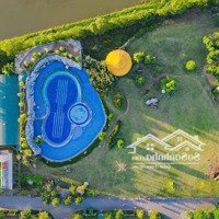 Chủ Nhà Cần Bán Gấp Lô 400M Đẹp Nhất Dự Án,Đồi 2,Đường To,Giá Quá Rẻ Dành Cho Quý Khách Hàng
