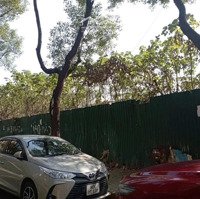 Bán Đất Nền Dự Án Xây Toà Nhà 29 Tầng Kđt Trung Yên, Giá Thỏa Thuận, 5048M2 Yên Hòa Cầu Giấy Hà Nội