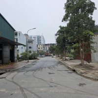 Cần Bán 2 Lô Liền Kề Gần Hud B, Gần Đg Lý Anh Tông Thuộc Bò Sơn 4, Tp Bn. Giá Thỏa Thuận