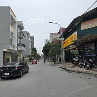 Cần Bán 2 Lô Liền Kề Gần Hud B, Gần Đg Lý Anh Tông Thuộc Bò Sơn 4, Tp Bn. Giá Thỏa Thuận
