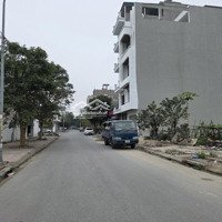 Cần Bán 2 Lô Liền Kề Gần Hud B, Gần Đg Lý Anh Tông Thuộc Bò Sơn 4, Tp Bn. Giá Thỏa Thuận