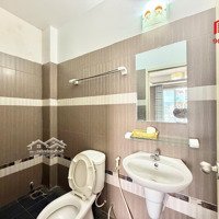Khai Trương Dự Án Ngay Cao Đức Lân, Quận 2 - Gần Cầu Sài Gòn - Full Nội Thất