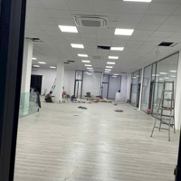 Cho Thuê Văn Phòng Tại 284 Lý Thường Kiệt, 260 Nghìn / M2/Th, 320M2, Q10, Hcm