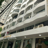 Cho Thuê Văn Phòng Tại 284 Lý Thường Kiệt, 260 Nghìn / M2/Th, 320M2, Q10, Hcm