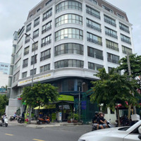 Cho Thuê Văn Phòng Tại 284 Lý Thường Kiệt, 260 Nghìn / M2/Th, 320M2, Q10, Hcm