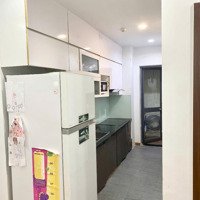 Bán 2 Phòng Ngủtòa 18T2 The Golden An Khánh Giá Rẻ Nhất Thị Trường