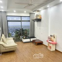 Bán 2 Phòng Ngủtòa 18T2 The Golden An Khánh Giá Rẻ Nhất Thị Trường