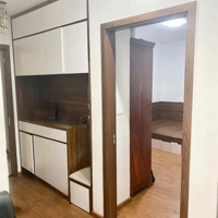 Bán 2 Phòng Ngủtòa 18T2 The Golden An Khánh Giá Rẻ Nhất Thị Trường