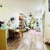 Em Cần Bán Căn Góc 2 Phòng Ngủ 2Vs 70M2 Sử Dụng Toà 32T The Golden An Khánh Giá Rẻ Nhất Toà